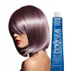 ColorDesign 12.02 - Special Blond Lilac 100g