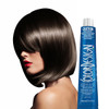 ColorDesign  6.11 - Intensive Ash Natural Dark Blond 100g