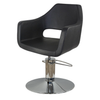 Gigi Styling Chair - Hydraulic
