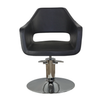 Gigi Styling Chair - Hydraulic