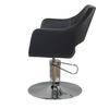 Gigi Styling Chair - Hydraulic