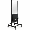 Duke Double Sided Work Station
