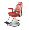 Takara Belmont GT Sportsman 141 Barber Chair