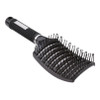 Detangle Brush - BLACK