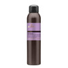 Iris Styling Hairspray  200ml