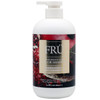 FRÜ Pomegranate & Fig Colour Shampoo 800ml