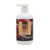 FRÜ Pomegranate & Fig Colour Conditioner 300ml