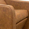 Malibu Shampoo Unit  - Tan