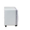 OPAL Hot towel Cabinet with Ozone