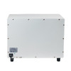 OPAL Hot towel Cabinet with Ozone