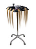 Pulsar Hair Extension Trolley