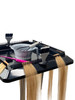 Pulsar Hair Extension Trolley