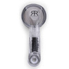 Rapid Rinse Hairdressing Hand Shower