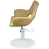 Indigo Sand Styling Chair