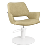 Indigo Sand Styling Chair