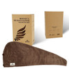 Angel Quick Dry Hair Wrap