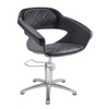 Charlotte Styling Chair - Hydraulic