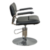 S1 Styling Chair - Hydraulic