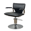 S1 Styling Chair - Hydraulic