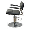 S1 Styling Chair - Hydraulic