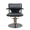 S1 Styling Chair - Hydraulic