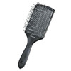 Detangling Jorgen Brush