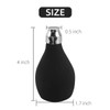 Powder Spray Bottle