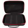 Barber Top Tool Case