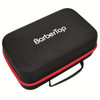 Barber Top Tool Case