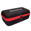 Barber Top Tool Case