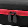 Barber Top Tool Case