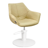 Kate Styling Chair - Sand