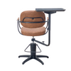 Rotating Service Tray