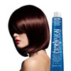 ColorDesign 6.4/6C Dark Copper Blonde 100g