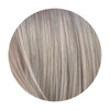 WildColor - 7.12 Ash Pearl Blonde