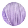 WildColor - Lilac