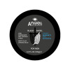 Black Angel For Men Matte Clay Strong Hold 100g