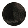 WildColor Natural - 4N/O Brown