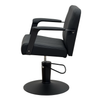 Piper Styling Chair
