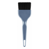 Paintpro Grey Tint Brush