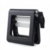 Easy Squeeze Tint Tube Squeezer