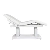Opal 014 Spa Treatment Bed