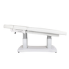 Opal 014 Spa Treatment Bed