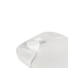 Opal 014 Spa Treatment Bed