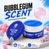 Gabri-Professional Hair Styling Aqua Wax Bubblegum Strong 150ml