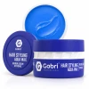 Gabri-Professional Hair Styling Aqua Wax Bubblegum Strong 150ml