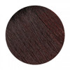 WildColor - 4.6 Red Brown