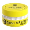 Gabri-Professional Hair Styling Aqua Wax Edge Control 150ml