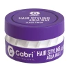 Gabri-Professional Hair Styling Aqua Wax Gloss Finish 150ml
