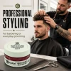 Gabri-Professional Hair Styling Aqua Wax Rosemary Mint 150ml